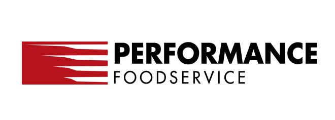 _0004_05-performance-foodservice.png