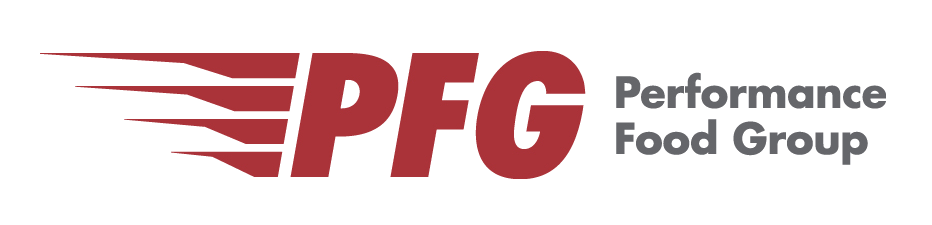 06-pfg