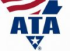 AmericanTruckingAssociations_logo