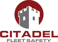 Citadel Logo