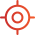 target_icon