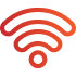 wifi_icon