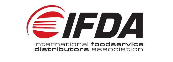 ifda-logo