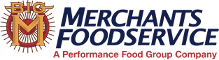 merchants-foodservice