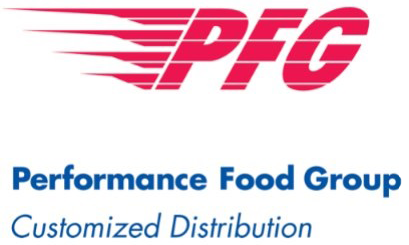pfg-performance