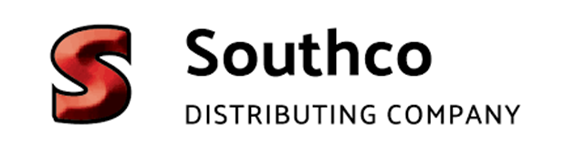 southco-logo