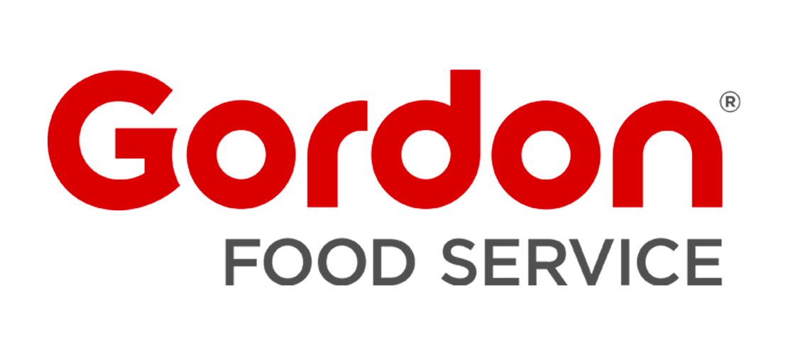 gordon-food-service-slider