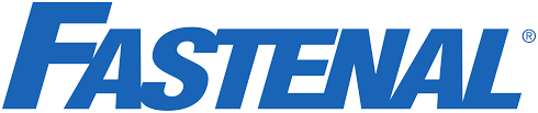 fastenal