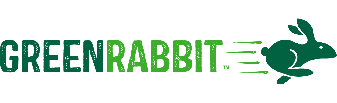greenrabit-home