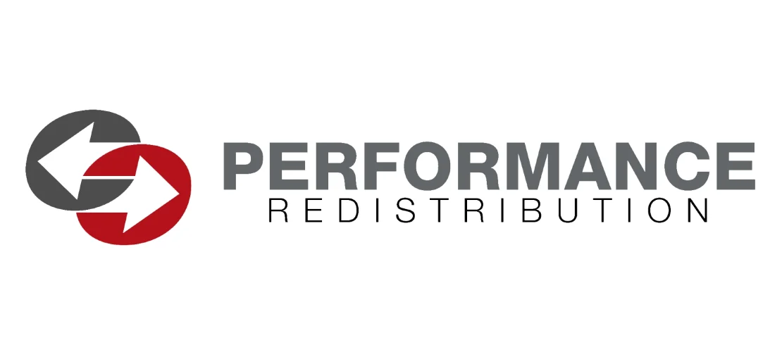 performance-redistribution